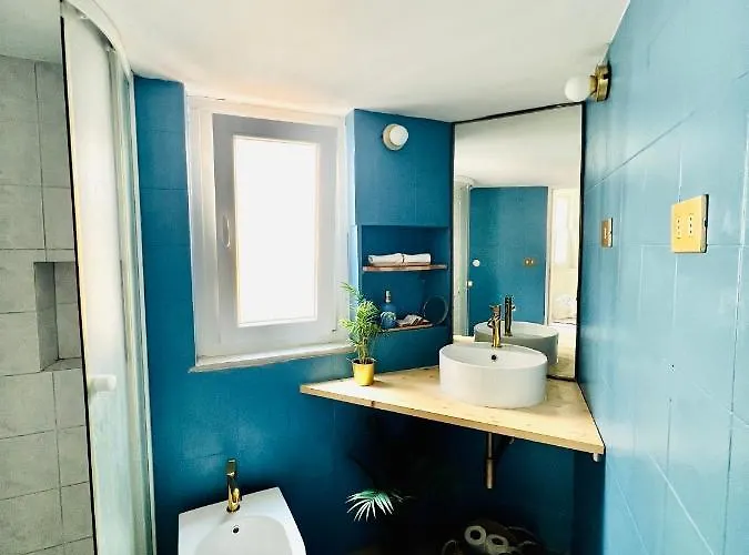 Apartamento Sr *