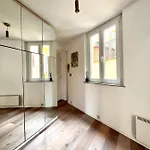 Sr * Řím