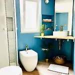 Apartmán Sr