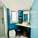 Apartmán Sr *